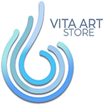 Vita Art Store
